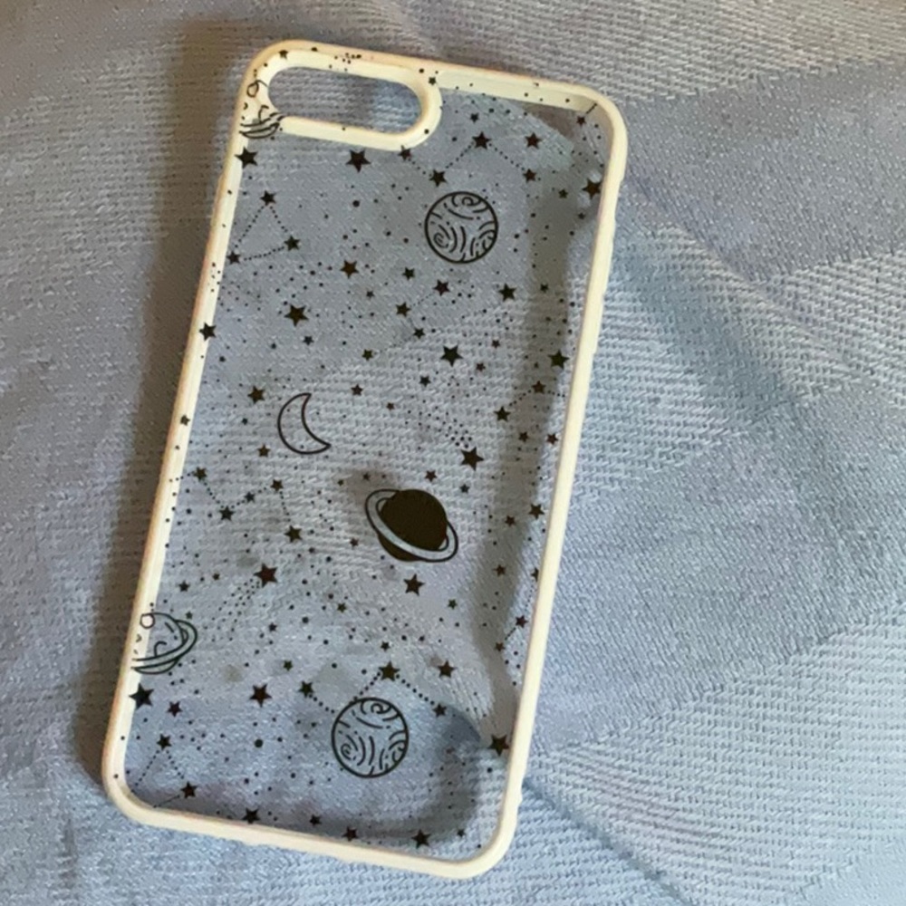 Phone case